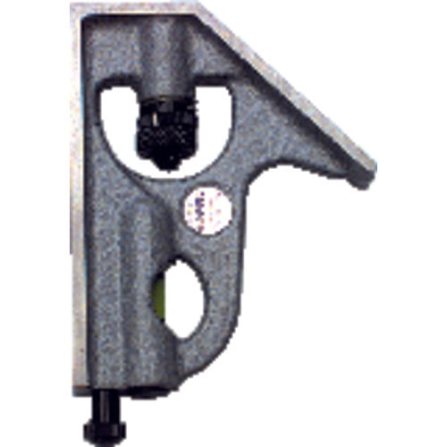 Mitutoyo MT80187-105 Acute Angle Attachment – Model 187-105 Supply