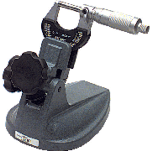 Mitutoyo MT80156-101-10 MICROMETER STAND Sale