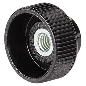 KNURLED NUTS – 24820.0006 Supply