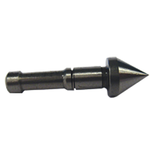 Mitutoyo MT80126-805 8-5 TPI-0.138"-0.196" / 3.5 mm-5 mm Pitch – Individual Micrometer Anvil Attachment Online Hot Sale