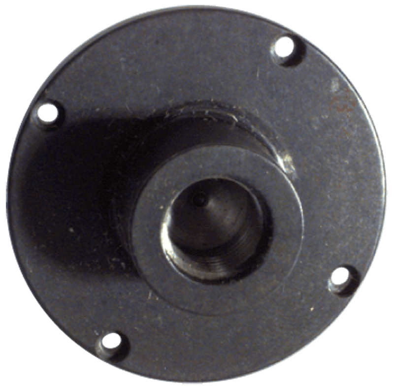 Mitutoyo MT80136023 Fits AGD 2 – Metric Back Screw Online