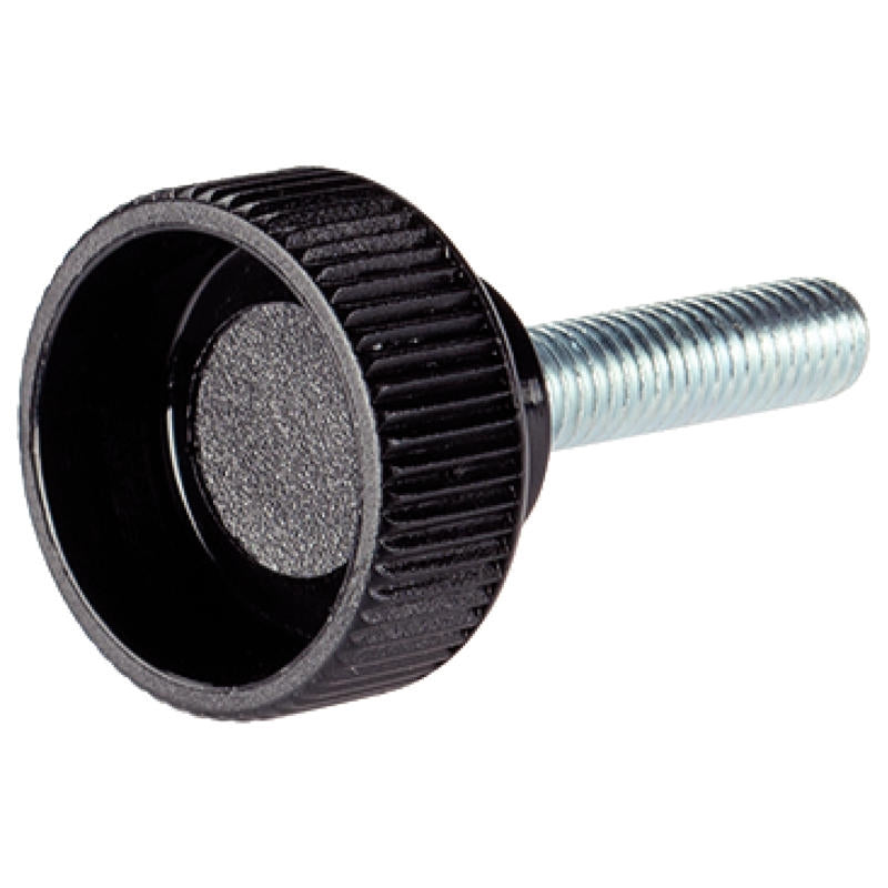 Knurled Thumb Screw – 24830.0036 Online