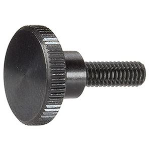 KNURLED THUMB SCREWS – 24790.0144 on Sale