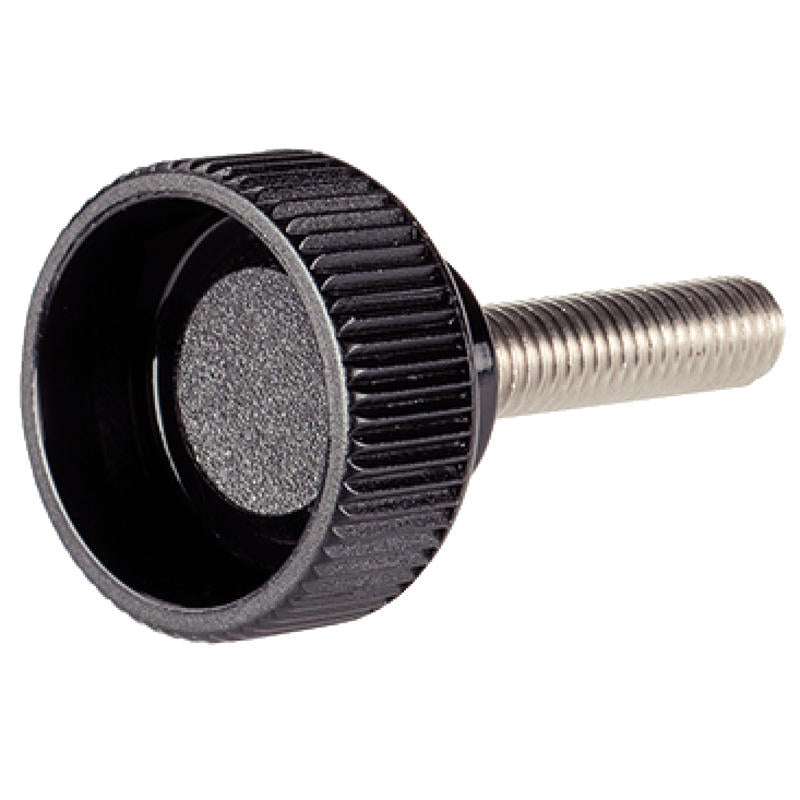 Knurled Thumb Screw – 24830.0265 Discount