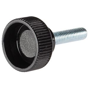 KNURLED THUMB SCREWS – 24830.0057 Hot on Sale