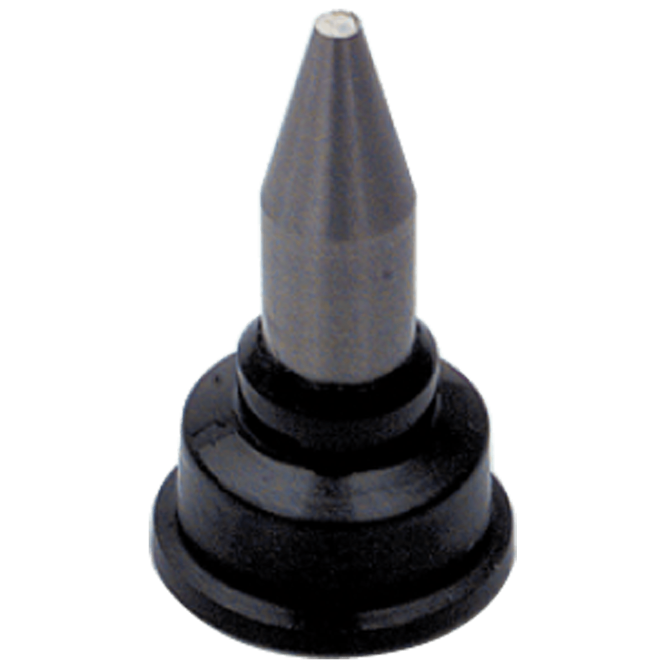 Mitutoyo MT80208099 Anvil – Comparator Type – 0.250" Anvil Diameter – Individual Micrometer Anvil Attachment Online now