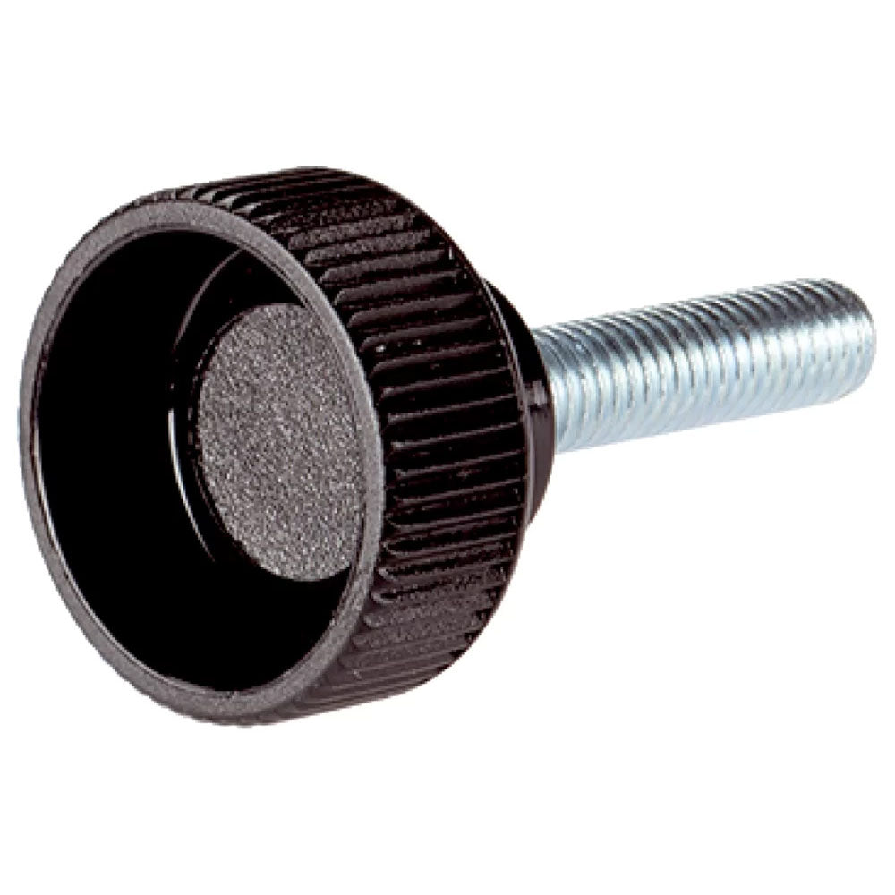 Knurled Thumb Screws plastic – 24830.0074 Hot on Sale