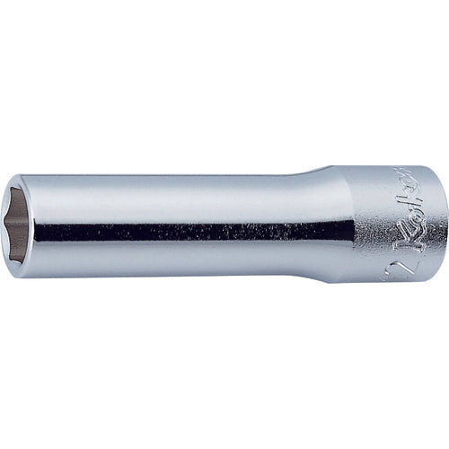 Ko-ken 4300A-31/32 1/2 Sq. Dr. Socket  31/32 6 point Length 77mm Online
