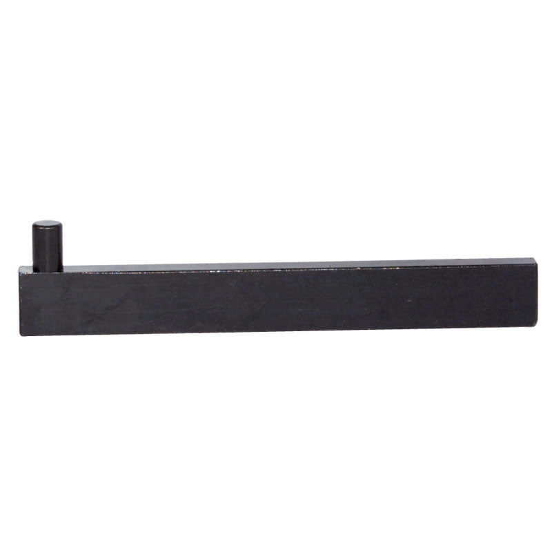 Mitutoyo MT80900209 0.35" 0.35" Fits Quik-Set Indicators – Holding Bar Supply