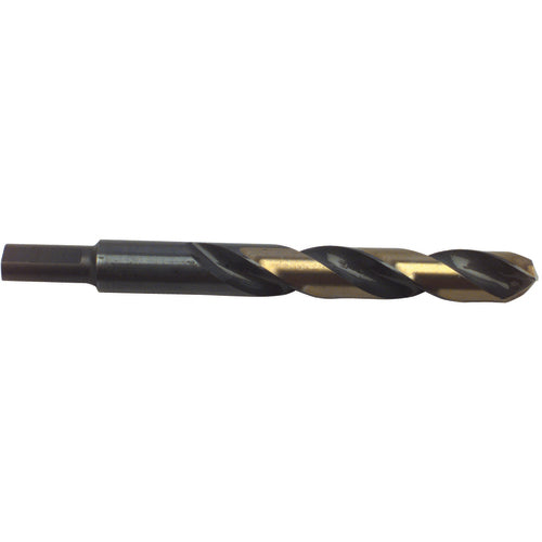 Morse Cutting Tools MT0715317 9/32 High Speed Steel Ambore Mechanic Length Drill Series/List #1383 Online Sale