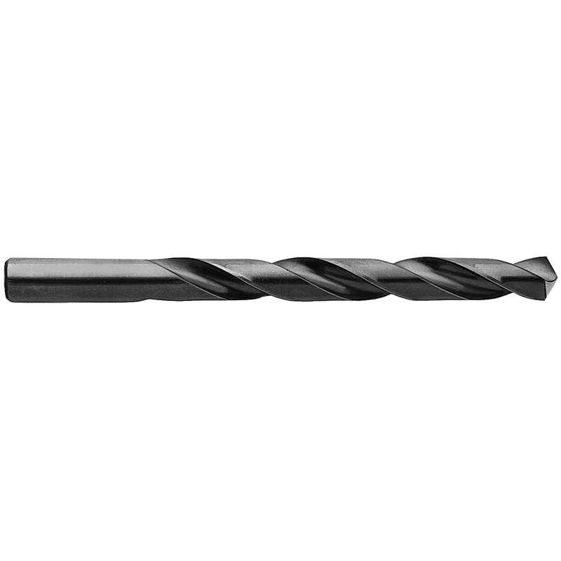 Morse Cutting Tools MT1011397 1340 #40 JL DRL HSS BLK Supply