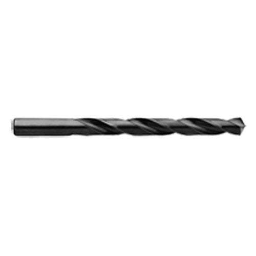 Morse Cutting Tools MT1011427 1340 #15 JL DRL HSS BLK Sale