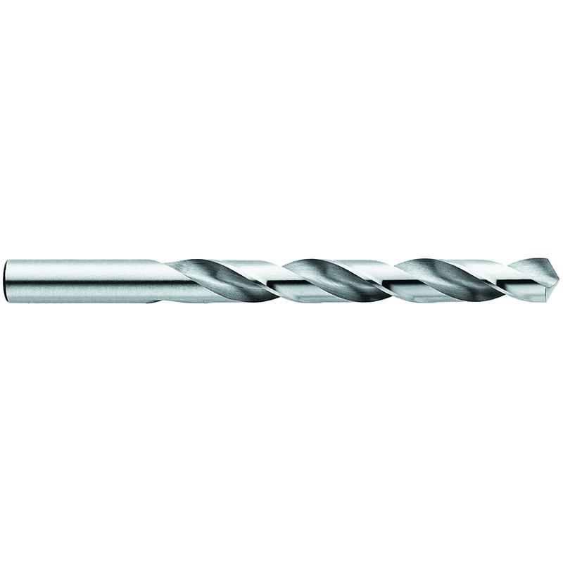 Morse Cutting Tools MT1011559 #73; Jobber Length; High Speed Steel; Bright; Made In U.S.A. Series/List #1340B Discount