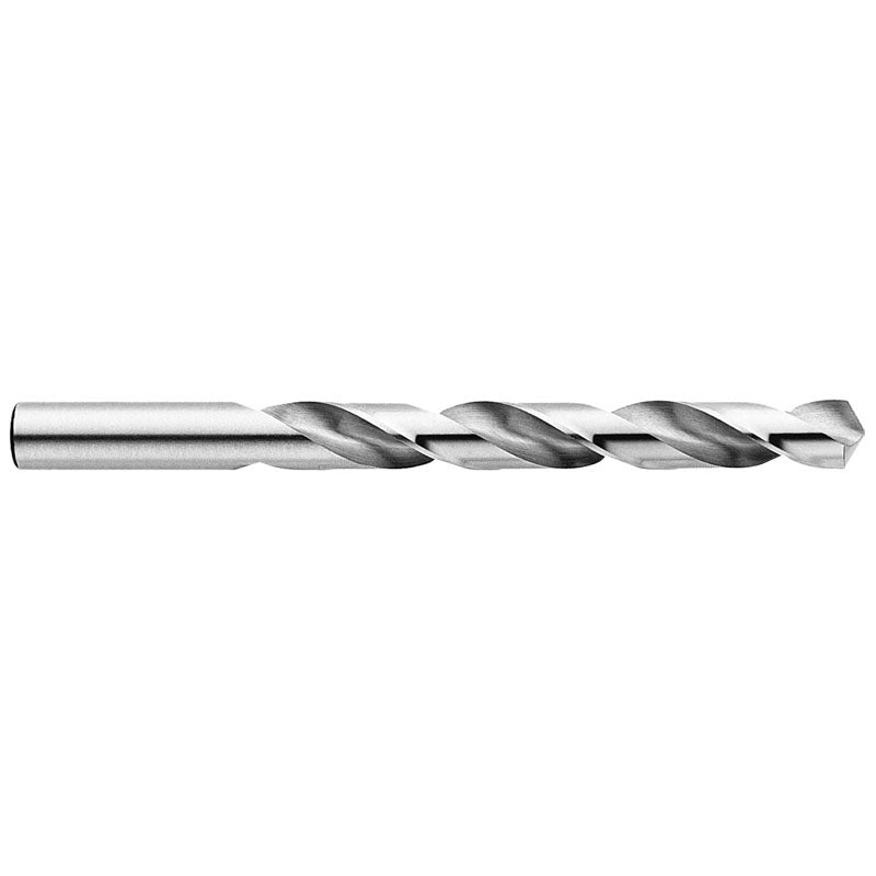 Morse Cutting Tools MT1011601 1340B #36 JL DRL HSS BRT Fashion