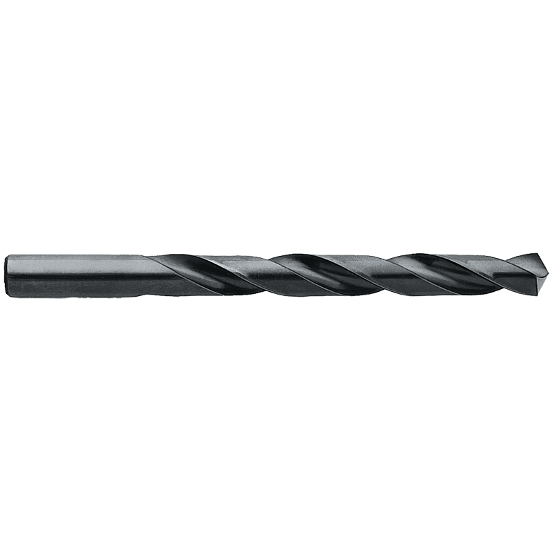 Morse Cutting Tools MT1011452 1332 F” JL DRL HSS BLK ” Online Hot Sale