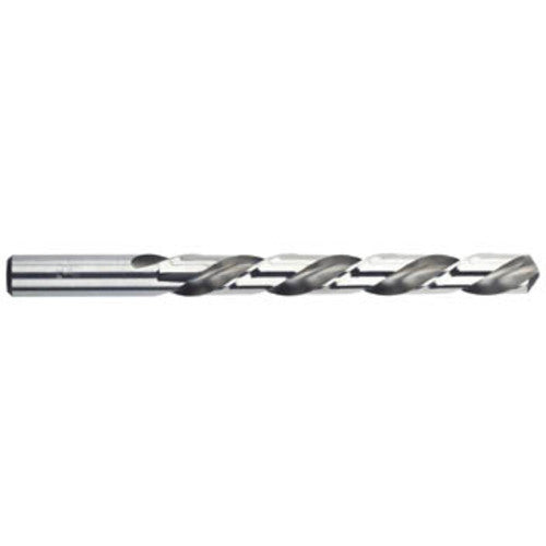 Morse Cutting Tools MT1012023 11/64; Jobber Length; Left Hand; High Speed Steel; Bright; Made In U.S.A. Series/List #1330L Online now