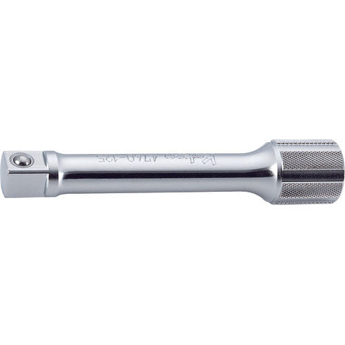Ko-ken 4760-75 1/2 Sq. Dr. Extension Bar    Length 75mm Sale