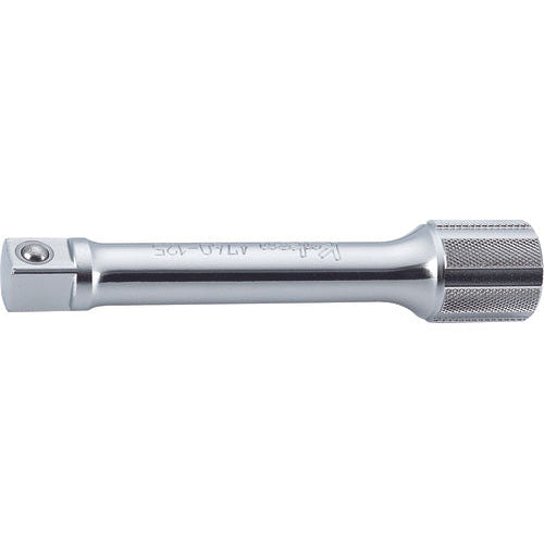 Ko-ken 4760-900 1/2 Sq. Dr. Extension Bar    Length 900mm Discount