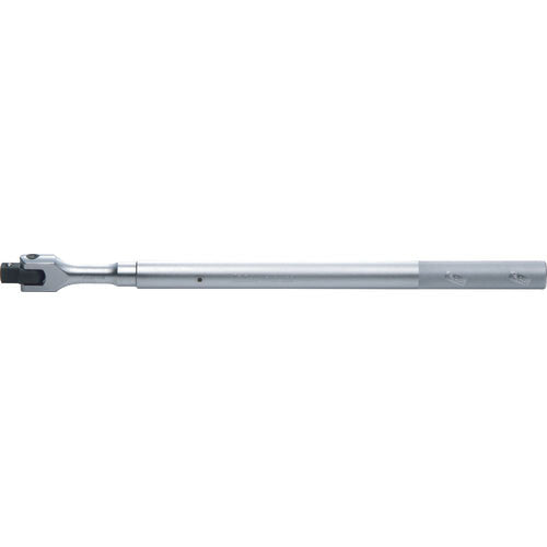 Ko-ken 6768-600 3/4 Sq. Dr. Hinge Handle    Length 600mm Hot on Sale