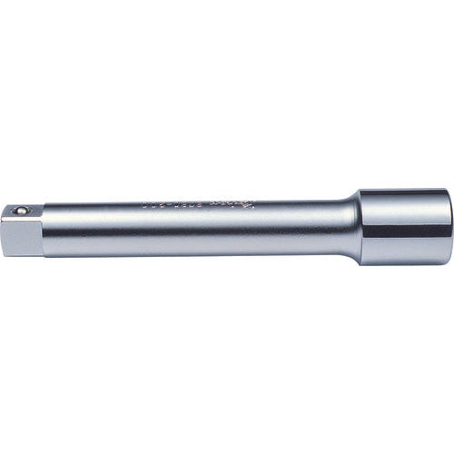 Ko-ken 6760-150 3/4 Sq. Dr. Extension Bar    Length 150mm Online Hot Sale