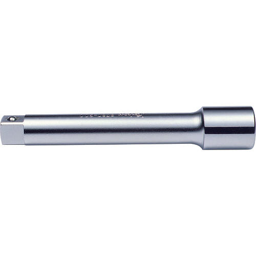 Ko-ken 6760-200 3/4 Sq. Dr. Extension Bar    Length 200mm Online Hot Sale