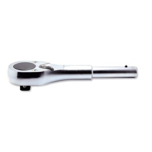 Ko-ken 6768-HEAD 3/4 Sq. Dr. Hinge Handle    Length 200mm Hot on Sale
