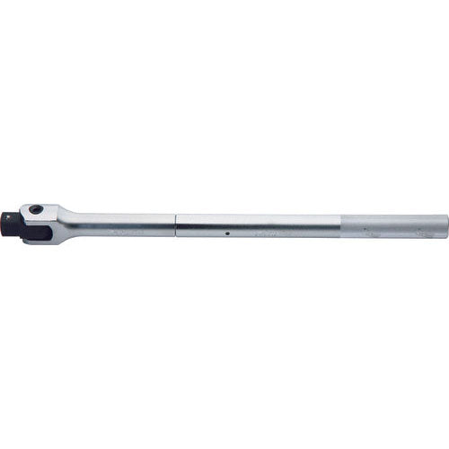 Ko-ken 8768-1000 1 Sq. Dr. Hinge Handle    Length 1000mm Online Hot Sale