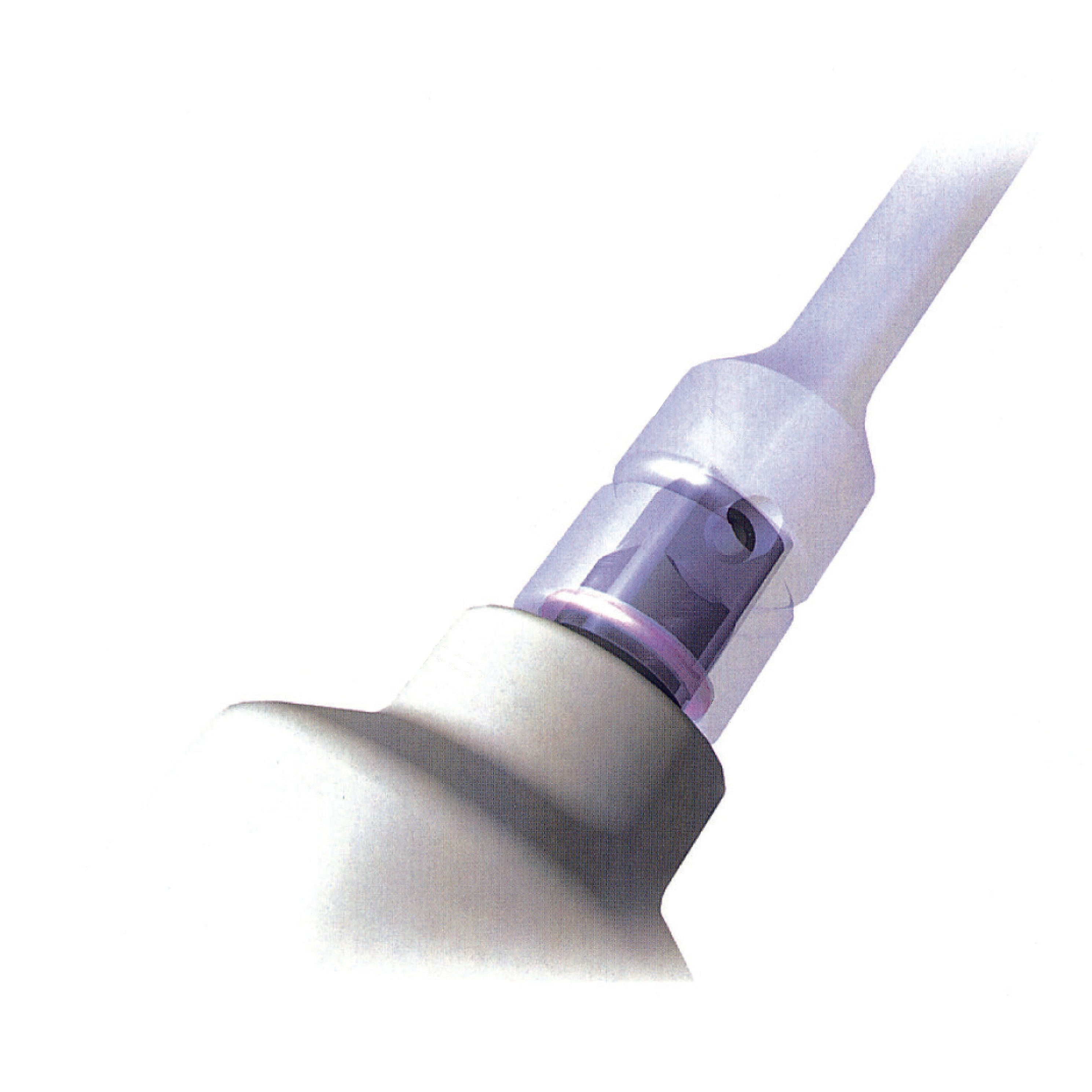 Ko-ken NV14760-125P 1/2 Sq. Dr. Extension Bar   Pin 125mm Sleeve Drive Fashion