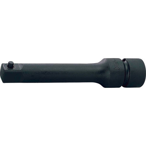 Ko-ken NV14760-175P 1/2 Sq. Dr. Extension Bar   Pin 175mm Sleeve Drive Fashion