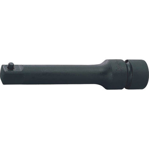 Ko-ken NV14760-75P 1/2 Sq. Dr. Extension Bar   Pin 75mm Sleeve Drive Sale