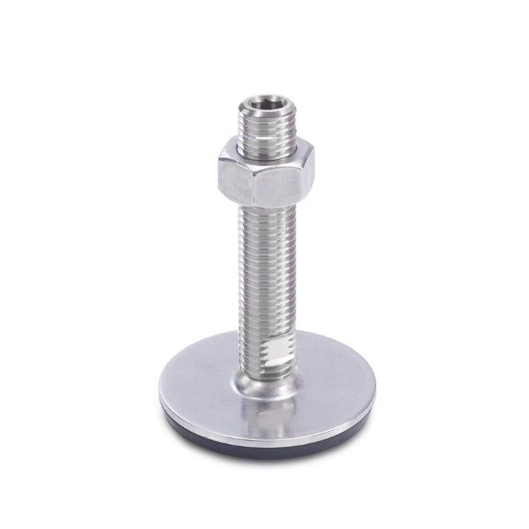 JW WINCO GN41-40-5/8X11-75-D1-UK LEVELING FEET Online
