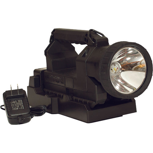 Koehler BrightStar KN0107651 LANTERN 4 CELL 220 V AC Supply