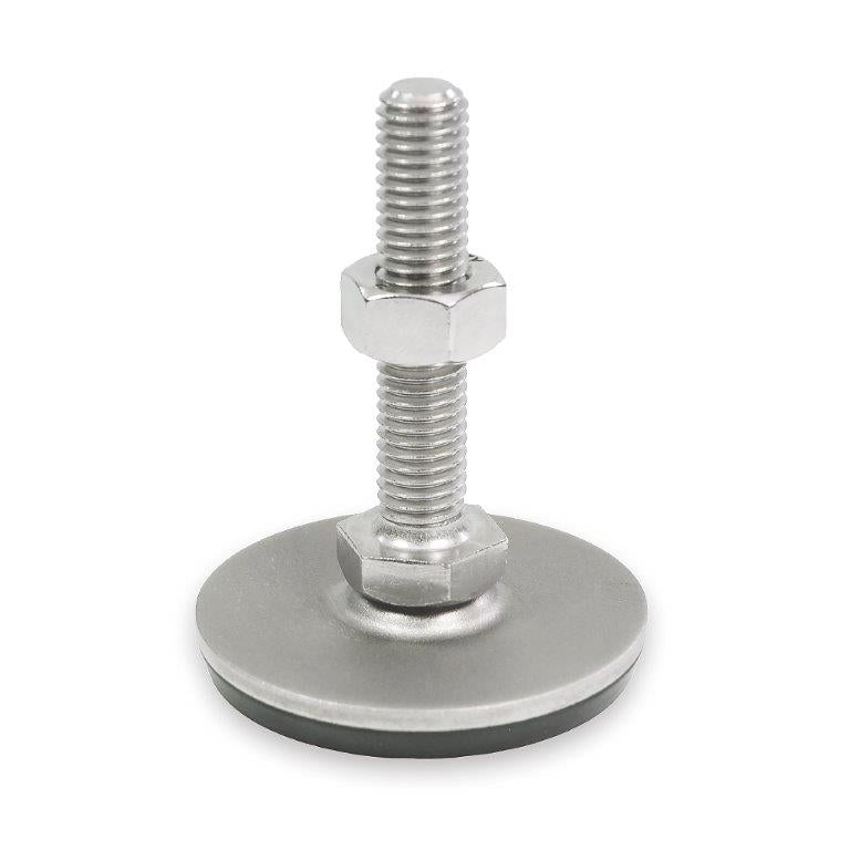 JW WINCO GN41-40-1/2X13-75-D1-S LEVELING FEET Online Sale