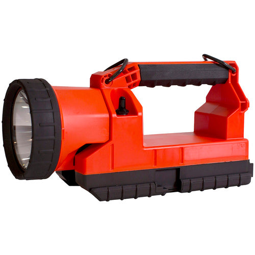 Koehler BrightStar KN0107630 LANTERN 4 CELL DC Sale