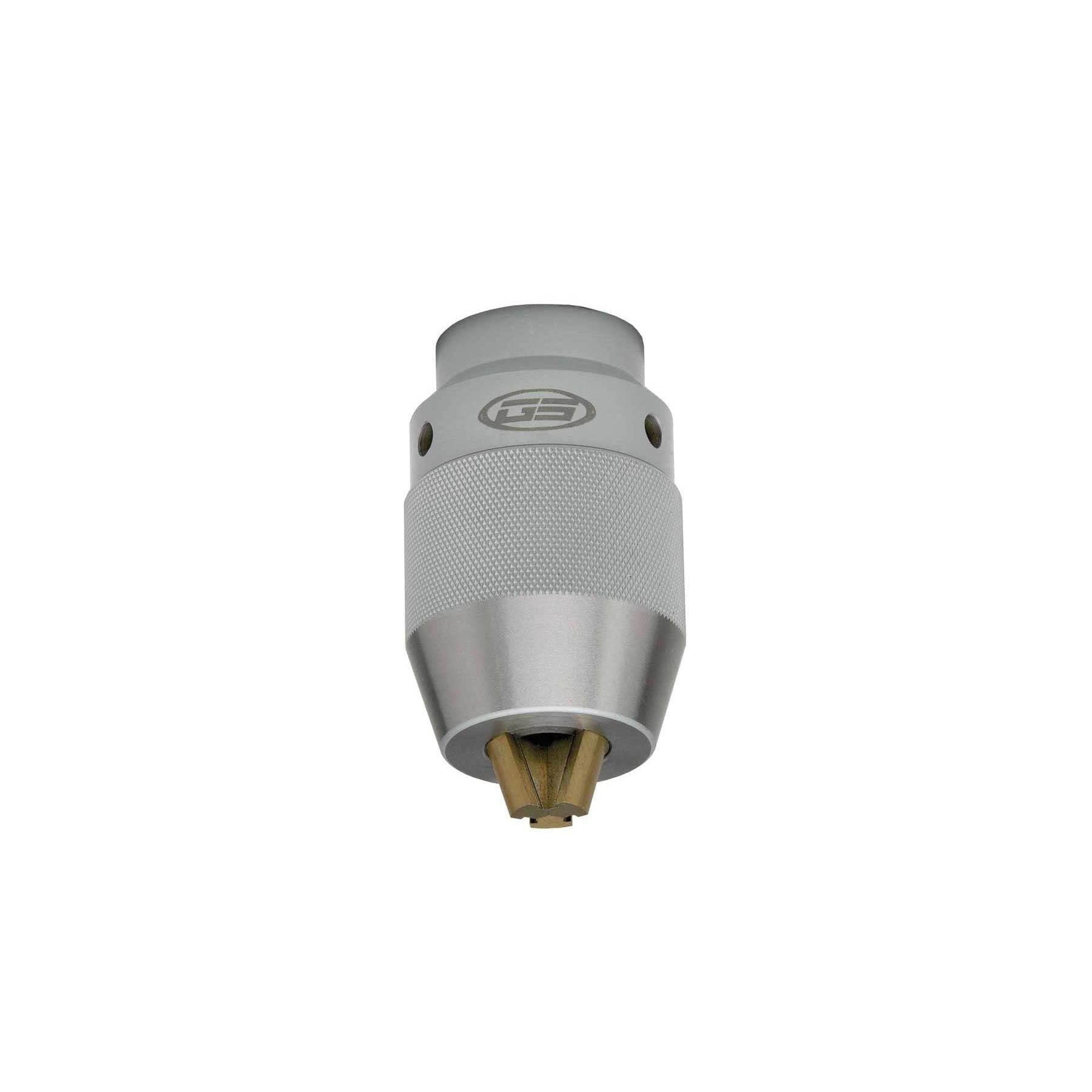 KPU-13 MT3 FEMALE TAPER 1/2″ – 534424 Online Sale
