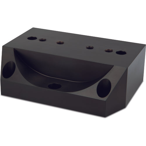 Kurt HT80SKOA1011 SKOA10.11 Sine Key Online