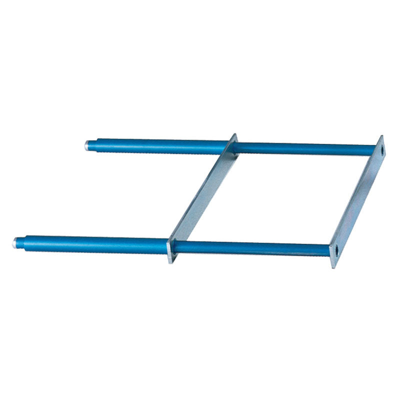Kurt HT80KPS6000 Parallel Keeper; for Use On: All 6" Vises Online now