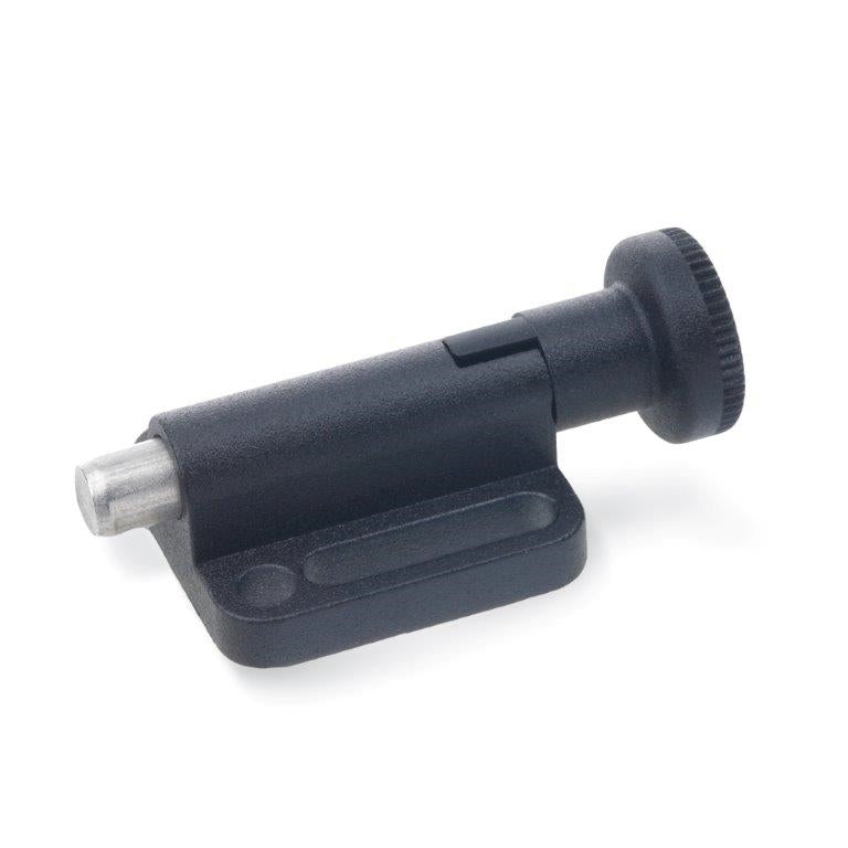 JW WINCO GN417-8-C INDEXING PLUNGER WITH REST – 417-8-C Online