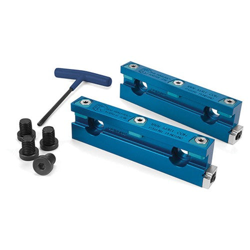 Kurt HT80DJ8 Model DJ8 – 8″ Dovelock Master Jaw Kit Discount