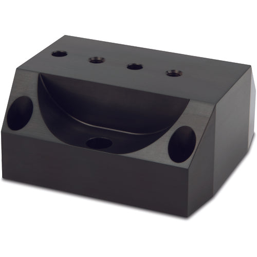 Kurt HT80SCMX425 MAXLOCK 425 VISE SELF-CENTERING Online