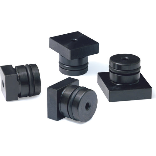 Kurt HT80SKOA1213 SKOA12.13 Sine Key Online now