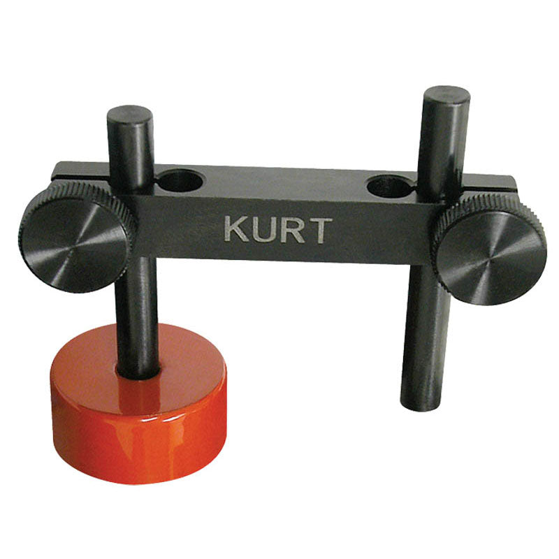 Kurt HT802MWS KURT MAGNETIC WORK STOP on Sale