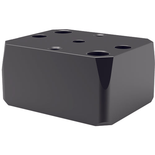 Kurt HT80HP440RK HP440 RISER KIT Online