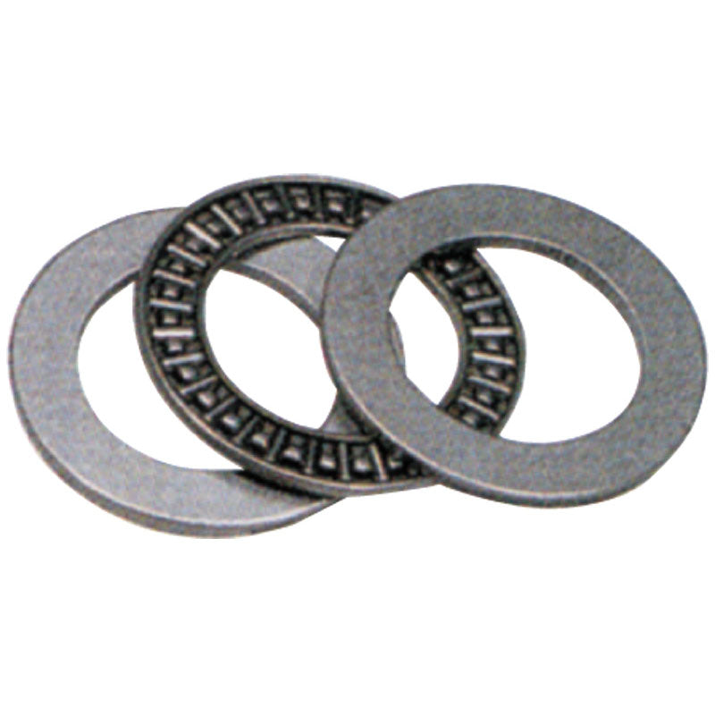 Kurt HT80D8072 Thrust Collar Bearing; for Use On: 8" Vises Sale
