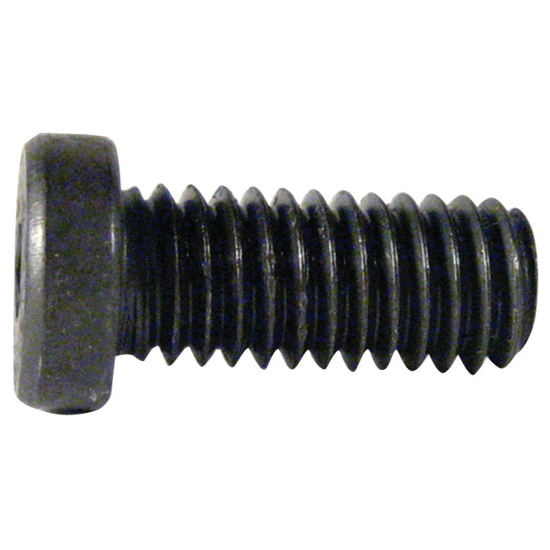 Kurt HT80003353 Low Profile Bolts (4 req.); for Use On: 4" Vises Online now