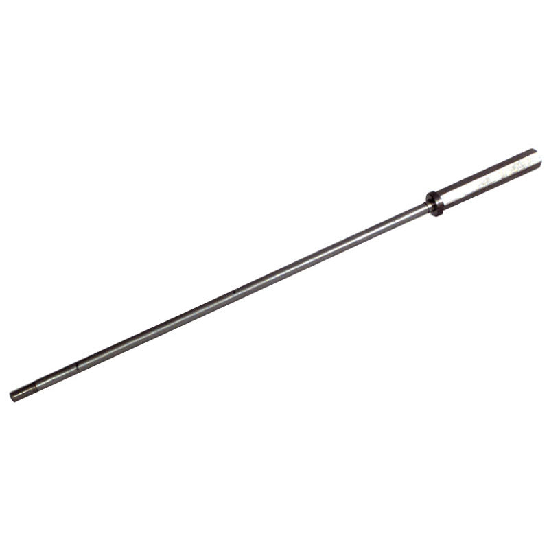 Kurt HT8060008 Replacement Drawbar for Power Locks – Fits SM1401 & SM6401 Discount