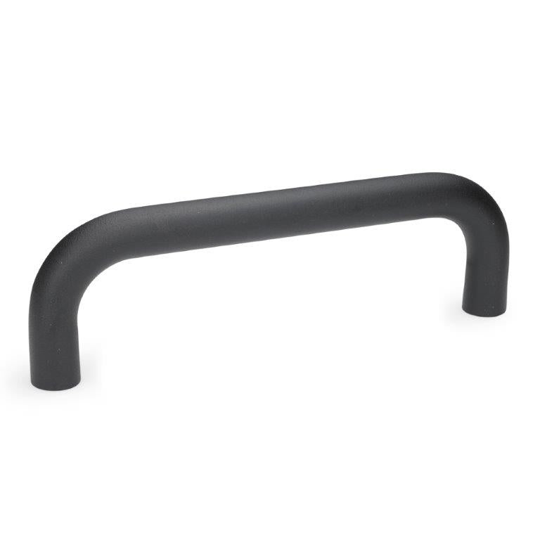 JW WINCO GN426-AL-20-200-SW CABINET U-HANDLE Online Hot Sale