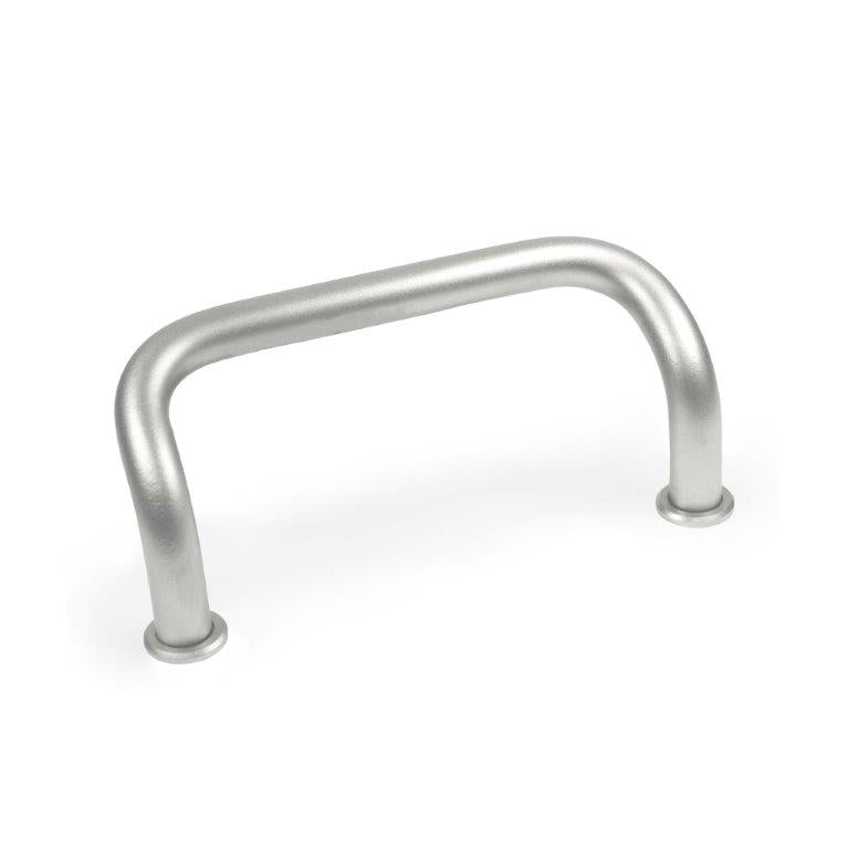 JW WINCO GN425.1-NI-10-100-GS CABINET U HANDLE Hot on Sale