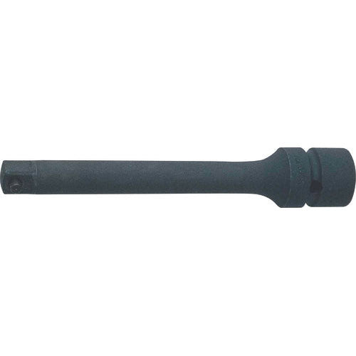 Ko-ken 13760-125P 3/8 Sq. Dr. Extension Bar    Length 125mm Pin type Discount