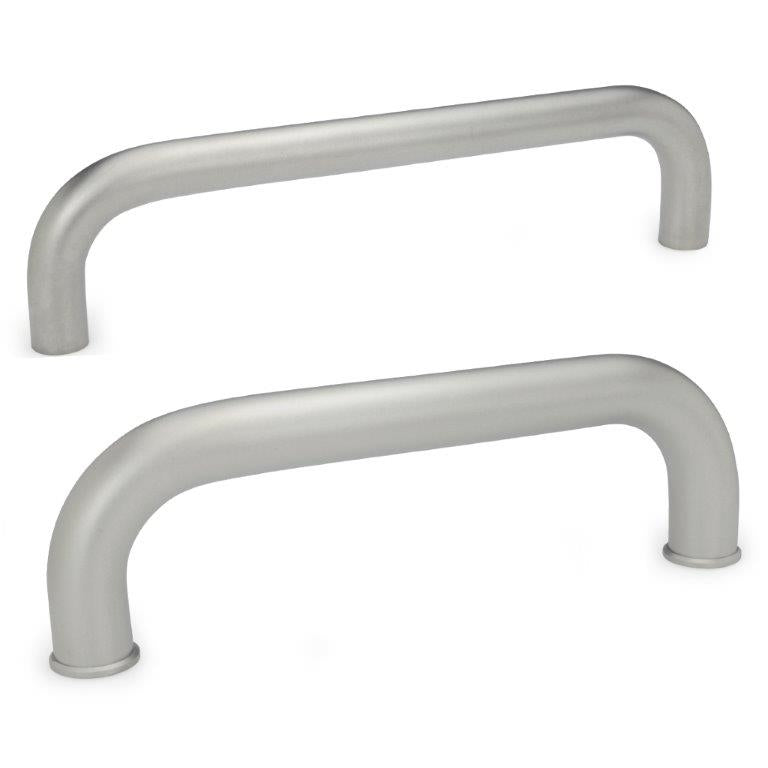 JW WINCO GN426.5-28-250-A CABINET U-HANDLE Online